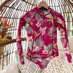 Billabong Surf Capsule